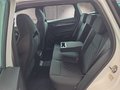 Daumennagel 13 - Skoda Karoq Sportline 1,5TSI DSG aAHK/ACC/Matrix/Navi/el.Klappe   **