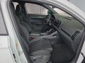 Daumennagel 15 - Skoda Karoq Sportline 1,5TSI DSG aAHK/ACC/Matrix/Navi/el.Klappe   **