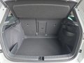 Daumennagel 16 - Skoda Karoq Sportline 1,5TSI DSG aAHK/ACC/Matrix/Navi/el.Klappe   **