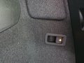 Daumennagel 17 - Skoda Karoq Sportline 1,5TSI DSG aAHK/ACC/Matrix/Navi/el.Klappe   **