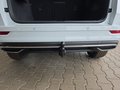 Daumennagel 18 - Skoda Karoq Sportline 1,5TSI DSG aAHK/ACC/Matrix/Navi/el.Klappe   **