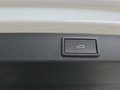 Daumennagel 19 - Skoda Karoq Sportline 1,5TSI DSG aAHK/ACC/Matrix/Navi/el.Klappe   **