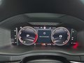 Daumennagel 20 - Skoda Karoq Sportline 1,5TSI DSG aAHK/ACC/Matrix/Navi/el.Klappe   **