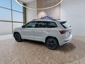 Daumennagel 3 - Skoda Karoq Sportline 1,5TSI DSG aAHK/ACC/Matrix/Navi/el.Klappe   **