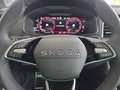 Daumennagel 21 - Skoda Karoq Sportline 1,5TSI DSG aAHK/ACC/Matrix/Navi/el.Klappe   **