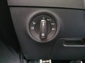 Daumennagel 22 - Skoda Karoq Sportline 1,5TSI DSG aAHK/ACC/Matrix/Navi/el.Klappe   **