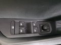 Daumennagel 23 - Skoda Karoq Sportline 1,5TSI DSG aAHK/ACC/Matrix/Navi/el.Klappe   **