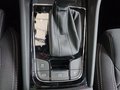 Daumennagel 24 - Skoda Karoq Sportline 1,5TSI DSG aAHK/ACC/Matrix/Navi/el.Klappe   **