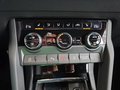 Daumennagel 25 - Skoda Karoq Sportline 1,5TSI DSG aAHK/ACC/Matrix/Navi/el.Klappe   **
