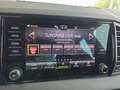 Daumennagel 26 - Skoda Karoq Sportline 1,5TSI DSG aAHK/ACC/Matrix/Navi/el.Klappe   **