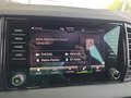 Daumennagel 27 - Skoda Karoq Sportline 1,5TSI DSG aAHK/ACC/Matrix/Navi/el.Klappe   **