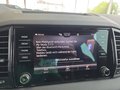Daumennagel 28 - Skoda Karoq Sportline 1,5TSI DSG aAHK/ACC/Matrix/Navi/el.Klappe   **