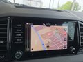 Daumennagel 30 - Skoda Karoq Sportline 1,5TSI DSG aAHK/ACC/Matrix/Navi/el.Klappe   **