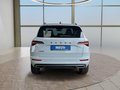 Daumennagel 4 - Skoda Karoq Sportline 1,5TSI DSG aAHK/ACC/Matrix/Navi/el.Klappe   **