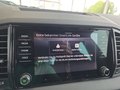 Daumennagel 31 - Skoda Karoq Sportline 1,5TSI DSG aAHK/ACC/Matrix/Navi/el.Klappe   **