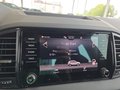 Daumennagel 32 - Skoda Karoq Sportline 1,5TSI DSG aAHK/ACC/Matrix/Navi/el.Klappe   **