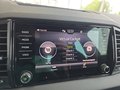 Daumennagel 34 - Skoda Karoq Sportline 1,5TSI DSG aAHK/ACC/Matrix/Navi/el.Klappe   **