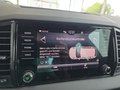 Daumennagel 36 - Skoda Karoq Sportline 1,5TSI DSG aAHK/ACC/Matrix/Navi/el.Klappe   **