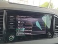 Daumennagel 38 - Skoda Karoq Sportline 1,5TSI DSG aAHK/ACC/Matrix/Navi/el.Klappe   **