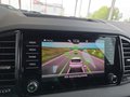 Daumennagel 41 - Skoda Karoq Sportline 1,5TSI DSG aAHK/ACC/Matrix/Navi/el.Klappe   **