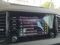 Daumennagel 42 - Skoda Karoq Sportline 1,5TSI DSG aAHK/ACC/Matrix/Navi/el.Klappe   **