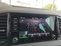 Daumennagel 43 - Skoda Karoq Sportline 1,5TSI DSG aAHK/ACC/Matrix/Navi/el.Klappe   **