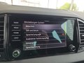Daumennagel 45 - Skoda Karoq Sportline 1,5TSI DSG aAHK/ACC/Matrix/Navi/el.Klappe   **