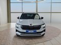 Daumennagel 8 - Skoda Karoq Sportline 1,5TSI DSG aAHK/ACC/Matrix/Navi/el.Klappe   **