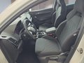 Daumennagel 9 - Skoda Karoq Sportline 1,5TSI DSG aAHK/ACC/Matrix/Navi/el.Klappe   **