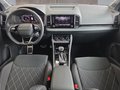 Daumennagel 10 - Skoda Karoq Sportline 1,5TSI DSG aAHK/ACC/Matrix/Navi/el.Klappe   **
