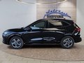 Daumennagel 2 - Ford Kuga ST-Line 1,5 186PS Aut.aAHK/5*J.Gar/Navi/Kamera/Winterp.  **