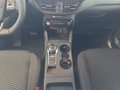 Daumennagel 12 - Ford Kuga ST-Line 1,5 186PS Aut.aAHK/5*J.Gar/Navi/Kamera/Winterp.  **