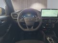 Daumennagel 13 - Ford Kuga ST-Line 1,5 186PS Aut.aAHK/5*J.Gar/Navi/Kamera/Winterp.  **