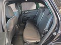 Daumennagel 14 - Ford Kuga ST-Line 1,5 186PS Aut.aAHK/5*J.Gar/Navi/Kamera/Winterp.  **