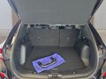 Daumennagel 16 - Ford Kuga ST-Line 1,5 186PS Aut.aAHK/5*J.Gar/Navi/Kamera/Winterp.  **