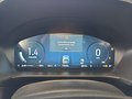 Daumennagel 17 - Ford Kuga ST-Line 1,5 186PS Aut.aAHK/5*J.Gar/Navi/Kamera/Winterp.  **
