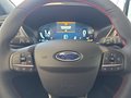Daumennagel 18 - Ford Kuga ST-Line 1,5 186PS Aut.aAHK/5*J.Gar/Navi/Kamera/Winterp.  **