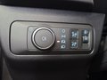 Daumennagel 19 - Ford Kuga ST-Line 1,5 186PS Aut.aAHK/5*J.Gar/Navi/Kamera/Winterp.  **