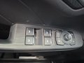 Daumennagel 20 - Ford Kuga ST-Line 1,5 186PS Aut.aAHK/5*J.Gar/Navi/Kamera/Winterp.  **