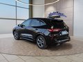 Daumennagel 3 - Ford Kuga ST-Line 1,5 186PS Aut.aAHK/5*J.Gar/Navi/Kamera/Winterp.  **
