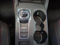 Daumennagel 22 - Ford Kuga ST-Line 1,5 186PS Aut.aAHK/5*J.Gar/Navi/Kamera/Winterp.  **