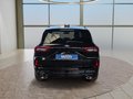 Daumennagel 4 - Ford Kuga ST-Line 1,5 186PS Aut.aAHK/5*J.Gar/Navi/Kamera/Winterp.  **