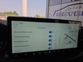 Daumennagel 32 - Ford Kuga ST-Line 1,5 186PS Aut.aAHK/5*J.Gar/Navi/Kamera/Winterp.  **