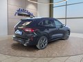 Daumennagel 5 - Ford Kuga ST-Line 1,5 186PS Aut.aAHK/5*J.Gar/Navi/Kamera/Winterp.  **