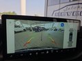 Daumennagel 42 - Ford Kuga ST-Line 1,5 186PS Aut.aAHK/5*J.Gar/Navi/Kamera/Winterp.  **