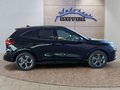 Daumennagel 6 - Ford Kuga ST-Line 1,5 186PS Aut.aAHK/5*J.Gar/Navi/Kamera/Winterp.  **