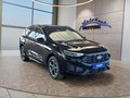Daumennagel 7 - Ford Kuga ST-Line 1,5 186PS Aut.aAHK/5*J.Gar/Navi/Kamera/Winterp.  **