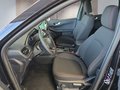 Daumennagel 9 - Ford Kuga ST-Line 1,5 186PS Aut.aAHK/5*J.Gar/Navi/Kamera/Winterp.  **