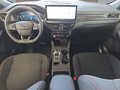 Daumennagel 10 - Ford Kuga ST-Line 1,5 186PS Aut.aAHK/5*J.Gar/Navi/Kamera/Winterp.  **