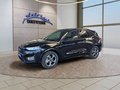 Daumennagel 1 - Ford Kuga ST-Line 1,5 186PS Aut.aAHK/5*J.Gar/Navi/Kamera/Winterp.  **